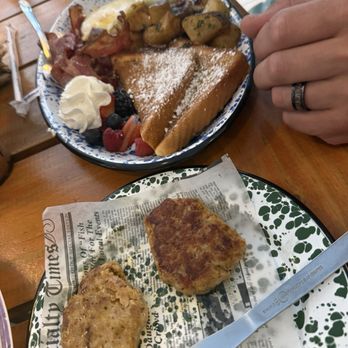 Simple Food - Food Trucks Near Me Simple Food - Food Trucks Near Me