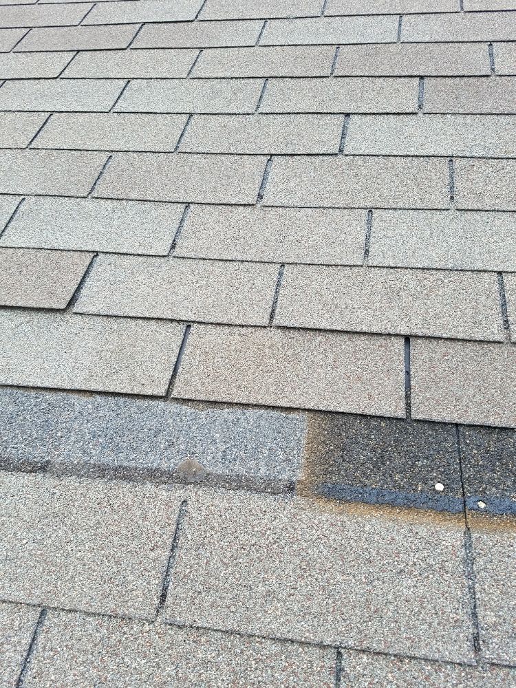 Slide of Muirhead Roofing and Construction