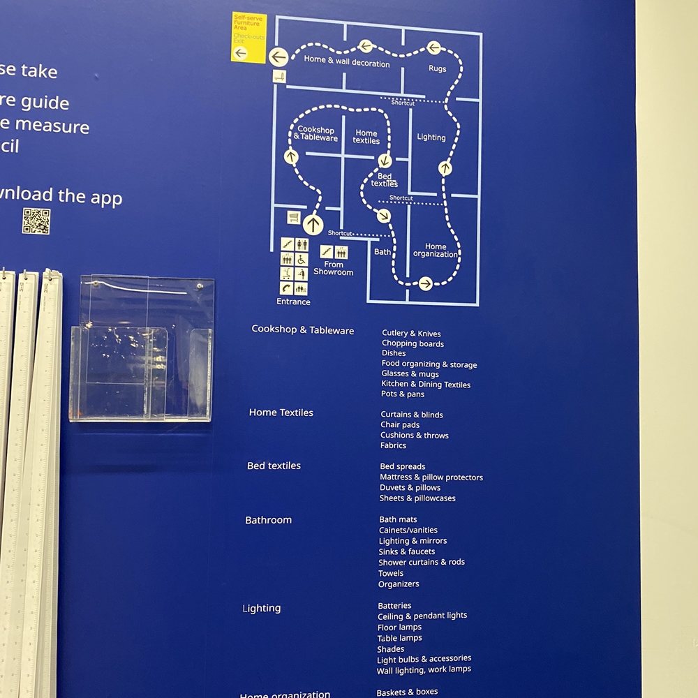 Ikea - Furniture Stores Near Me - Coquitlam, British Columbia Ikea - Furniture Stores Near Me - Coquitlam, British Columbia