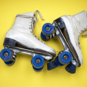 SKATE KING - Updated June 2025 - 11 Reviews - 2700 Kienlen Ave, Saint ...