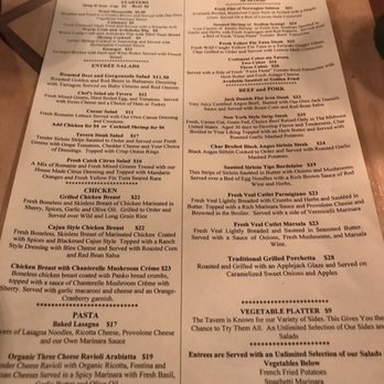 The Tavern - Menu - Bars Near Me - State College, Pennsylvania The Tavern - Menu - Bars Near Me - State College, Pennsylvania