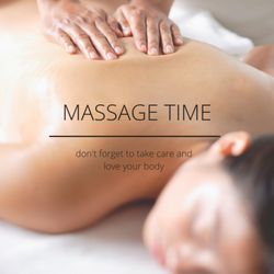 Drift Spa - Drift into relaxation.