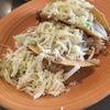 El Agave gift card