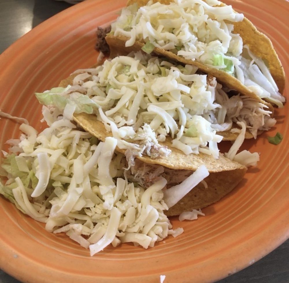 El Agave