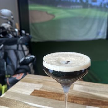 Fore Putts Sake - Virtual Reality Centers Near Me - Fairport, New York Fore Putts Sake - Virtual Reality Centers Near Me - Fairport, New York