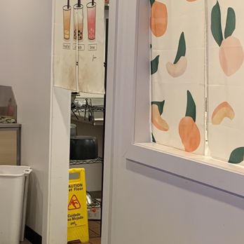 Milk Cha-Cha - Bubble Tea Near Me - Charlotte, North Carolina