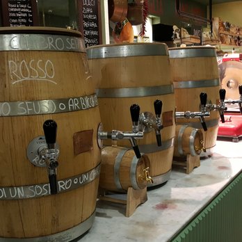La Fiorentina - Italian Near Me - Rome, RM La Fiorentina - Italian Near Me - Rome, RM