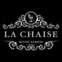 La Chaise