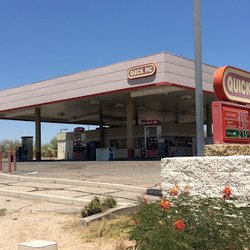 U-Haul Neighborhood Dealer