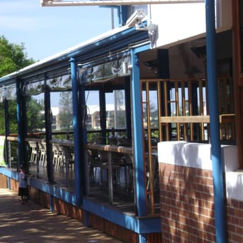 Cleveland Sands Hotel - Pubs Near Me - Cleveland, QLD Cleveland Sands Hotel - Pubs Near Me - Cleveland, QLD