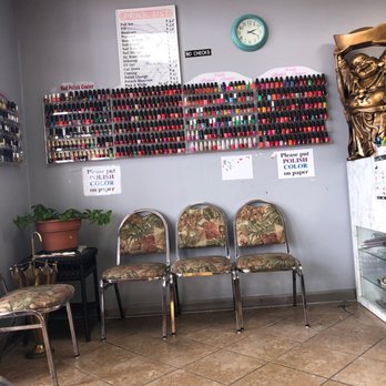 Model Nails - More Nail polish choices. - Nail Salons Near Me - Radcliff, Kentucky Model Nails - More Nail polish choices. - Nail Salons Near Me - Radcliff, Kentucky