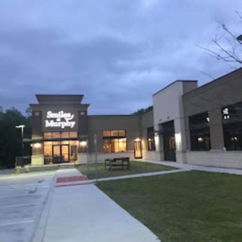 Smiles At Murphy - Cosmetic Dentists Near Me - Murphy, Texas