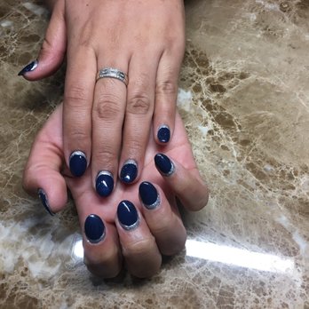 V Star Nails & Spa - Nail Salons Near Me - Hurst, Texas V Star Nails & Spa - Nail Salons Near Me - Hurst, Texas