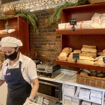 Teixeira's Bakery - Bread and worker - Bakeries Near Me - Newark, New Jersey Teixeira's Bakery - Bread and worker - Bakeries Near Me - Newark, New Jersey