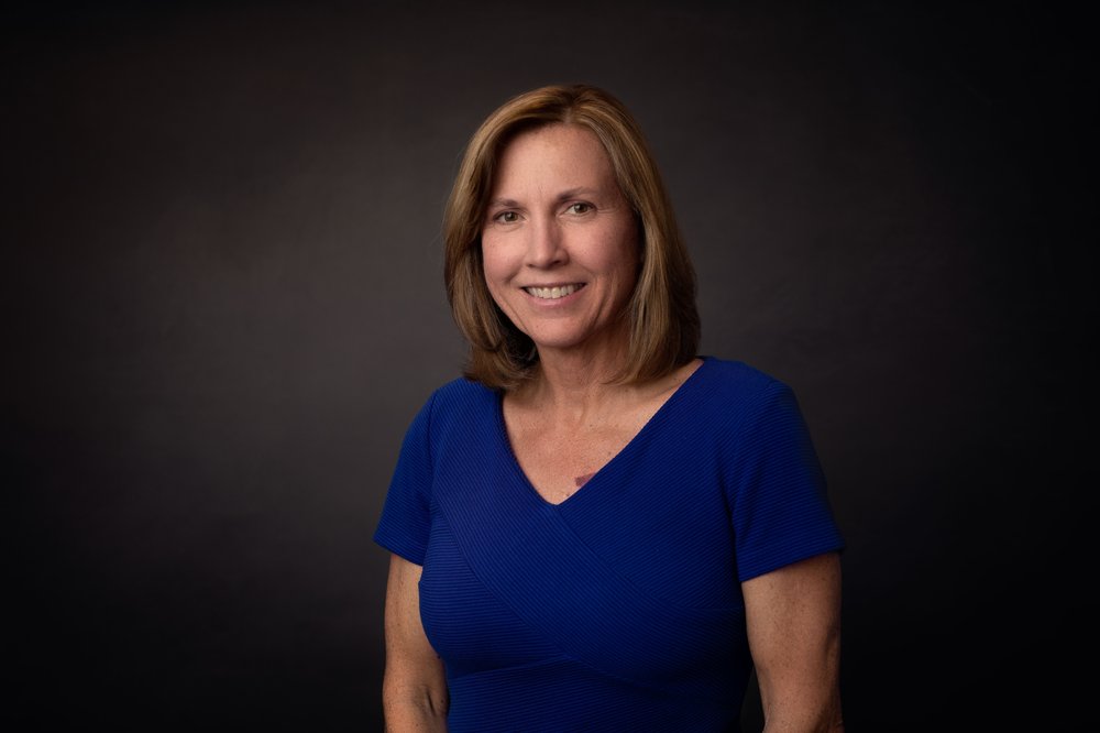 CACTUS WREN REALTY Updated September 2024 Request Information