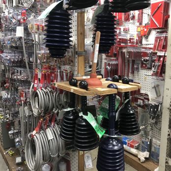 Southbay Industrial Hardware - Aisle - Hardware Stores Near Me - El Segundo, California Southbay Industrial Hardware - Aisle - Hardware Stores Near Me - El Segundo, California