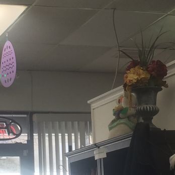 Salon Salon Hair Spa - Nail Salons Near Me - Sandy, Utah Salon Salon Hair Spa - Nail Salons Near Me - Sandy, Utah