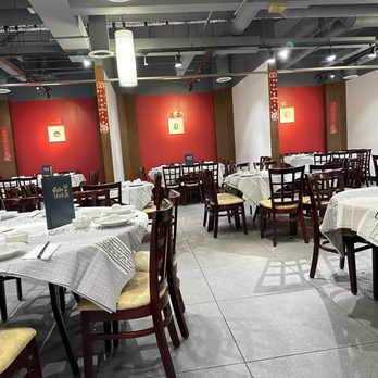 Bistro 1968 - Dim Sum Near Me - San Gabriel, California