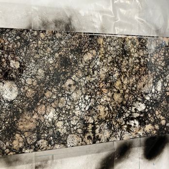 South Coast Epoxy - granite counter sample - Flooring Near Me - League City, Texas South Coast Epoxy - granite counter sample - Flooring Near Me - League City, Texas