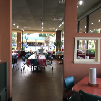 Country Burger - Interior - Burgers Near Me - Plano, Texas Country Burger - Interior - Burgers Near Me - Plano, Texas