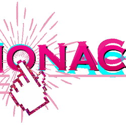 MONACO - NUESTRA TIENDA EN LINEA