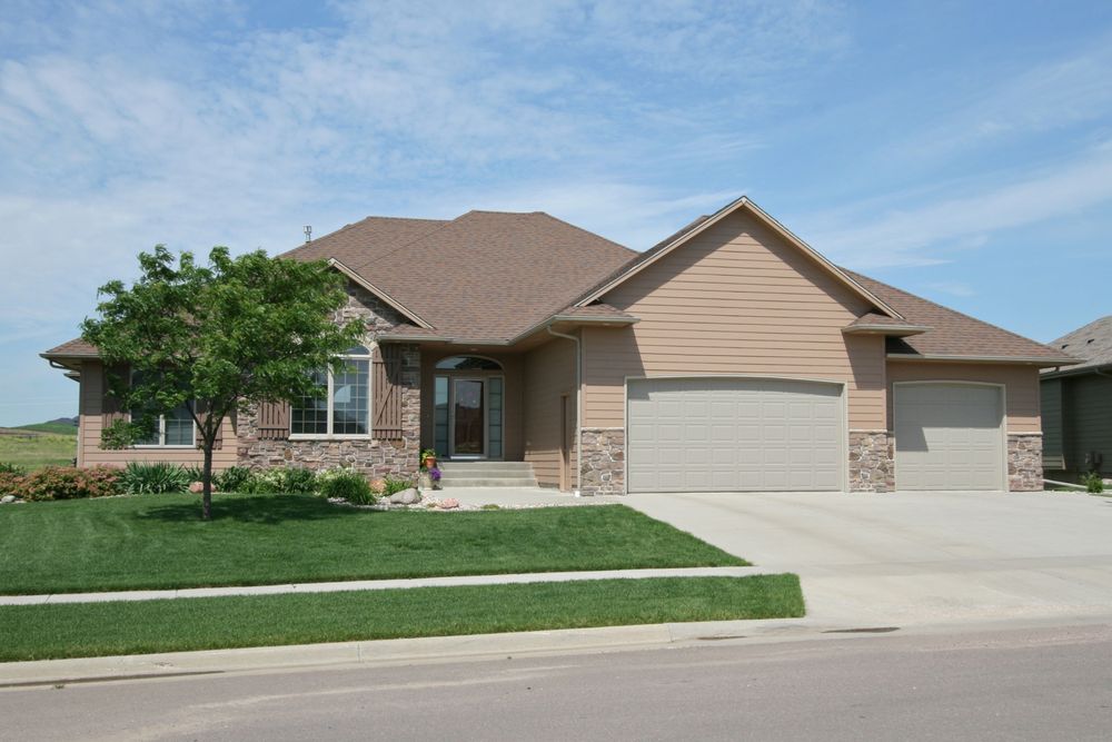 Belton Power Washing - veterans service organization in West Columbia, SC