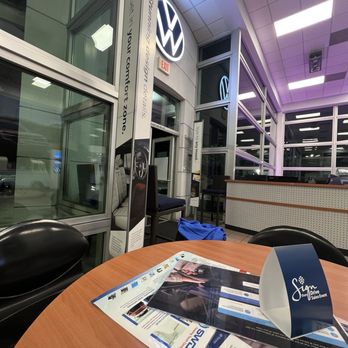 Timmons Volkswagen - Car Dealers Near Me - Long Beach, California Timmons Volkswagen - Car Dealers Near Me - Long Beach, California