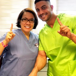 Pulse One Care