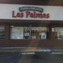 Super Mercado Las Palmas
