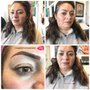 Photo of Stella Beauty Bar
