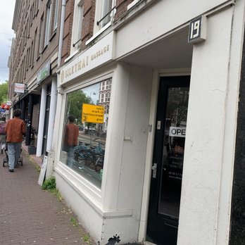 Silkthai Massage - Massage Near Me - Amsterdam, New Hampshire
