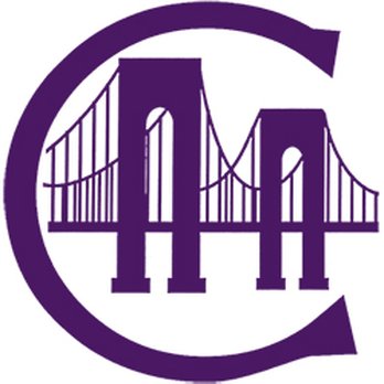 Masefield & Cavallaro Physical Therapy - Physical Therapy Near Me - Brooklyn, New York Masefield & Cavallaro Physical Therapy - Physical Therapy Near Me - Brooklyn, New York