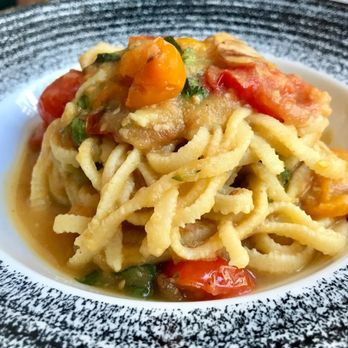 Oretta - Italian Near Me - Toronto, Ontario Oretta - Italian Near Me - Toronto, Ontario