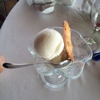 Las Torres - Helado de Limón. - Diners Near Me - Ujué, NA