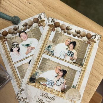 PoshPix Photobooths - Ph Theme - Photo Booth Rentals Near Me PoshPix Photobooths - Ph Theme - Photo Booth Rentals Near Me