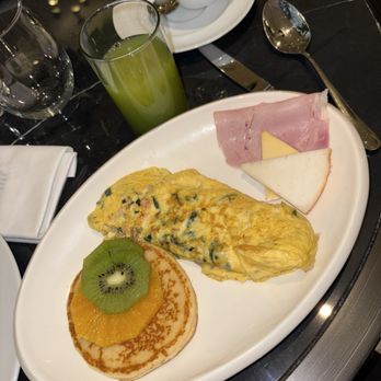 The Westin Palace, Madrid - Hotels Near Me - Madrid, M The Westin Palace, Madrid - Hotels Near Me - Madrid, M