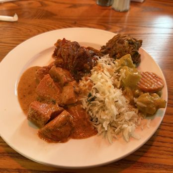 Taste Of India - Indian Near Me - Murfreesboro, Tennessee Taste Of India - Indian Near Me - Murfreesboro, Tennessee