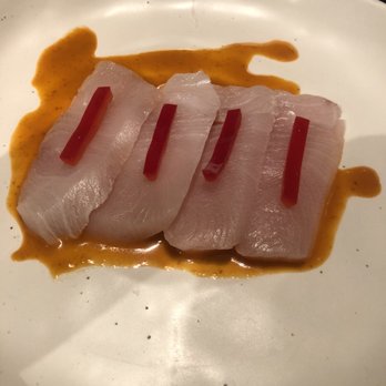 Sushisamba - Yellowtail - Asian Fusion Near Me - Las Vegas, Nevada Sushisamba - Yellowtail - Asian Fusion Near Me - Las Vegas, Nevada