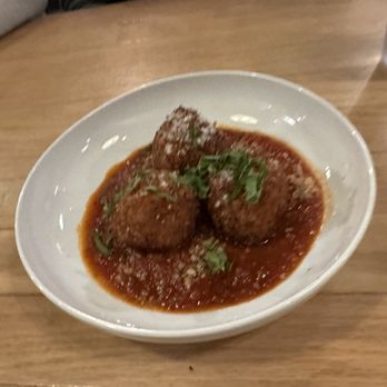 Adamo's - New American Near Me - Sacramento, California Adamo's - New American Near Me - Sacramento, California