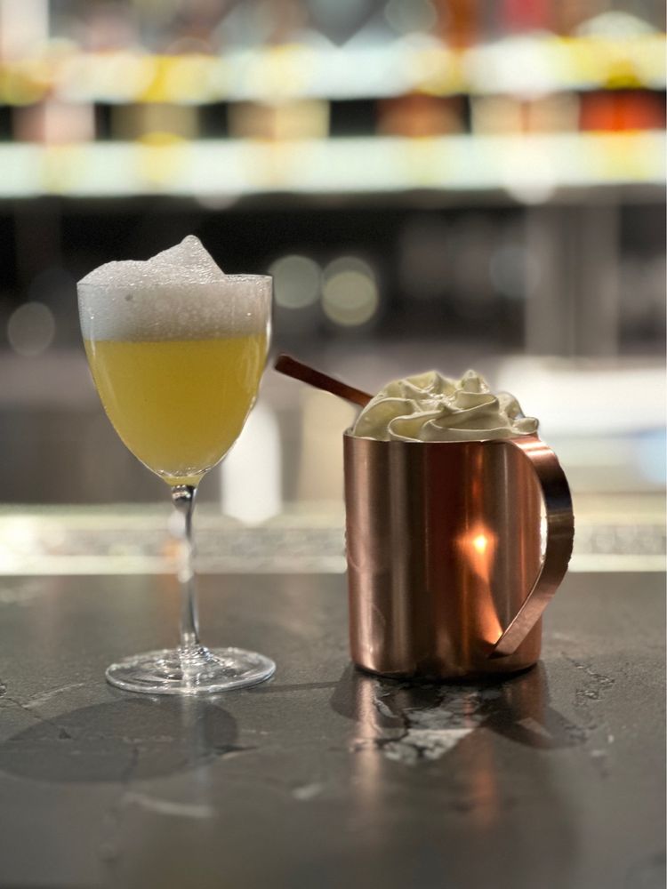 WELTON ROOM 623 Photos & 177 Reviews 2590 Welton St, Denver, CO Yelp