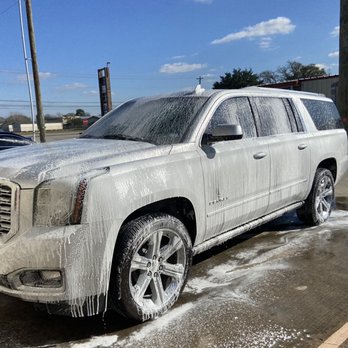Posh Exotics - Body Shops Near Me - League City, Texas