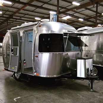 Bay Area Airstream Adventures - RV Dealers Near Me - Fairfield, California Bay Area Airstream Adventures - RV Dealers Near Me - Fairfield, California