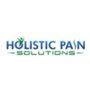 Photo of Holistic Pain Solutions