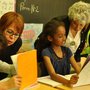 Photo of Urban Prairie Waldorf School