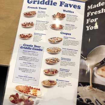 IHOP - Breakfast & Brunch Near Me - Louisville, Kentucky IHOP - Breakfast & Brunch Near Me - Louisville, Kentucky
