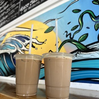Ali'i Coffee - Honolulu - King - Coffee & Tea Near Me - Honolulu, Hawaii Ali'i Coffee - Honolulu - King - Coffee & Tea Near Me - Honolulu, Hawaii
