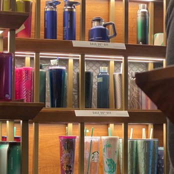 Starbucks - Coffee & Tea Near Me - North Bethesda, Maryland Starbucks - Coffee & Tea Near Me - North Bethesda, Maryland