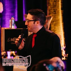 Premier Entertainment