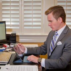 Schoeppler and Associates