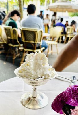 Carette by null